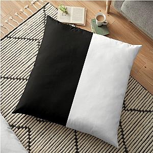 Ranboo Pillows - Ranboo  Floor Pillow RB2805