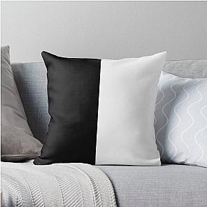 Ranboo Pillows - Ranboo Throw Pillow RB2805