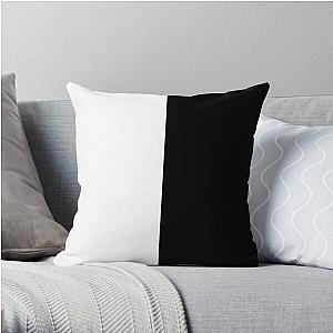 Ranboo Pillows - Ranboo Throw Pillow RB2805