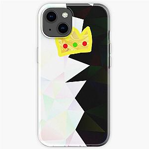 Ranboo Cases - Ranboo iPhone Soft Case