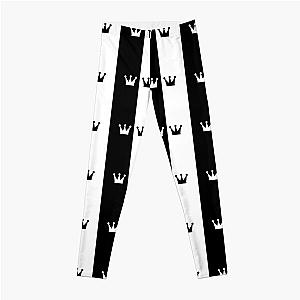 Ranboo Leggings - Ranboo 1 Leggings RB2805