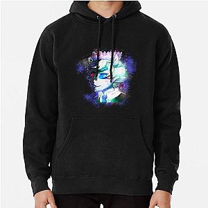 Ranboo Hoodies - Ranboo Trendy Fashion Printed Hoodie