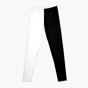 Ranboo Leggings - Ranboo Leggings RB2805