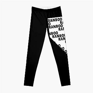 Ranboo Leggings - Ranboo Leggings RB2805