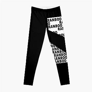 Ranboo Leggings - Ranboo Leggings RB2805