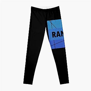 Ranboo Leggings - Ranboo Leggings RB2805