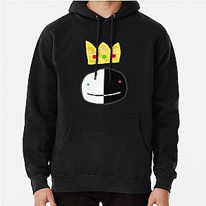 Ranboo Hoodies - Ranboo my beloved Pullover Hoodie RB2805