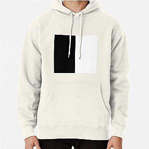 Ranboo Hoodies - Ranboo  Pullover Hoodie RB2805