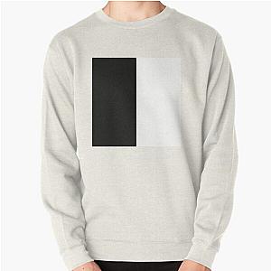 Ranboo Sweatshirts - Ranboo  Pullover Sweatshirt RB2805