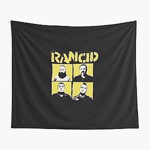  Rancid Tapestry