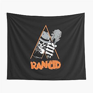  Rancid Tapestry