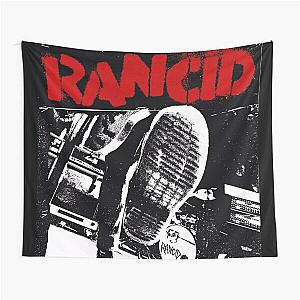  Rancid Tapestry