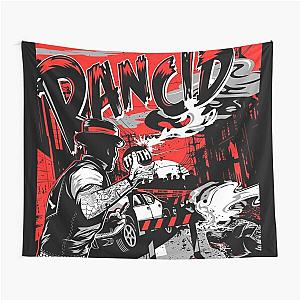  Rancid Tapestry