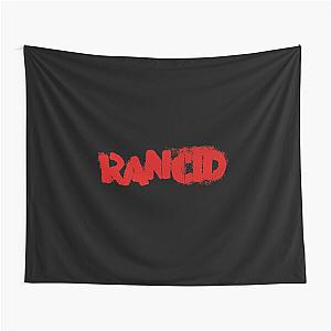  Rancid Tapestry