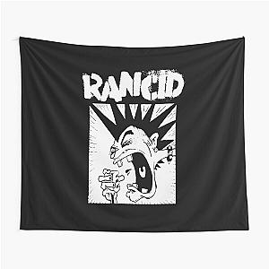 rancid  Tapestry