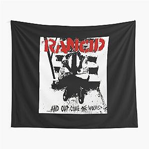 rancid Tapestry