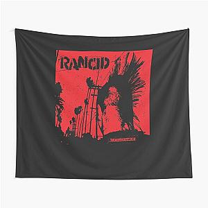 Rancid Tapestry