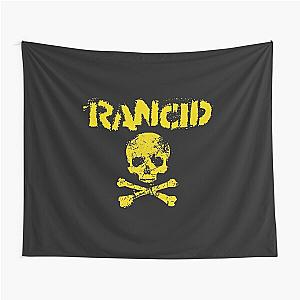 Rancid Tapestry