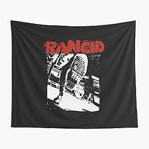 rancid  Tapestry