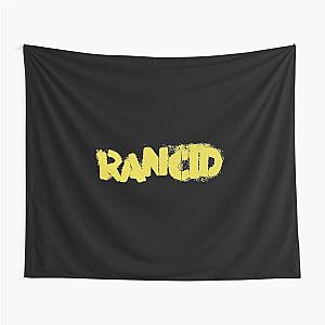  Rancid Tapestry