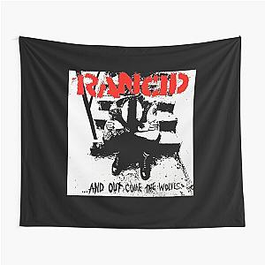 rancid  Tapestry