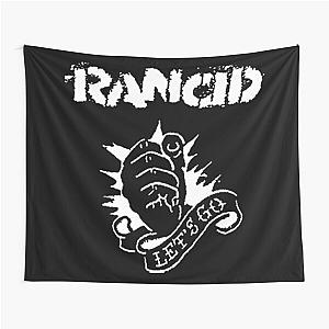 original of rancid Tapestry