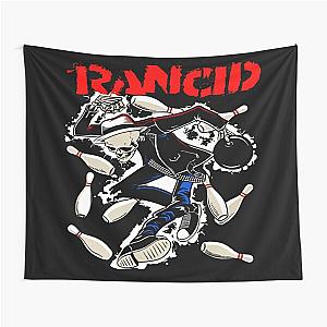 original of rancid Tapestry