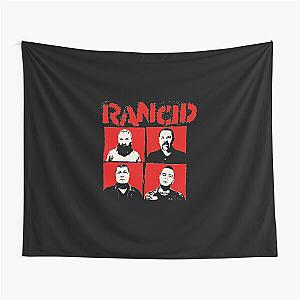  Rancid Tapestry