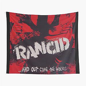  Rancid Tapestry