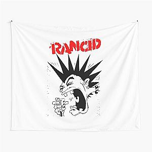 rancid Tapestry