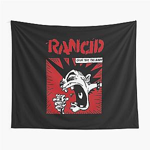 rancid Tapestry