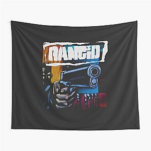 Rancid Tapestry