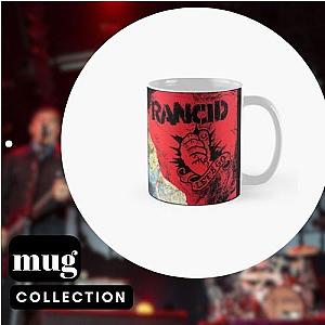 Rancid Mugs