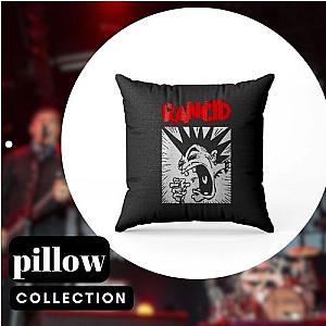 Rancid Pillows