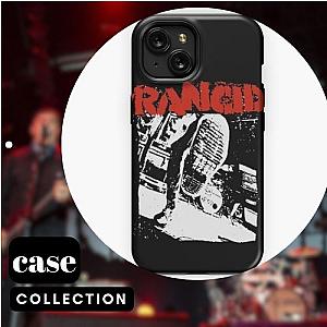 Rancid Cases