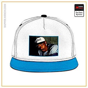 Snoop Dogg Caps - Long Beach Gangsta Snoop Dogg Dope Snapback Cap RM0310