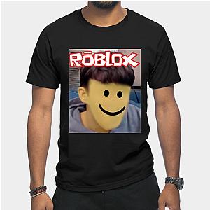 Roblox T-Shirts – Roblox Couch Classic T-shirt