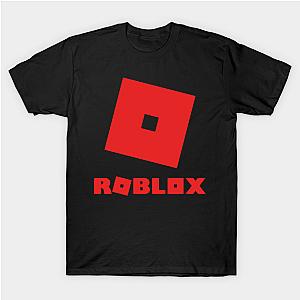 Roblox T-Shirts - Log In And Play!! Classic T-shirt