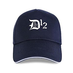 Eminem Baseball Cap - New Rapper Eninem Outfit Items