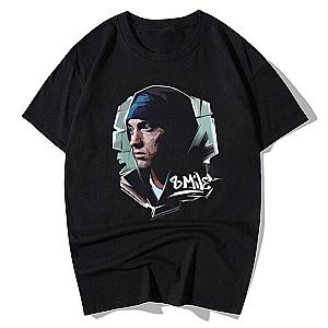 Eminem T-Shirt - Printed Eminem T-shirts