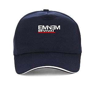 Eminem Cap - Hip Hop Casual Baseball Cap Unisex Fashion