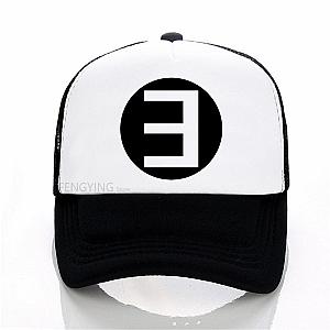 New Eminem Cap - High Quality 100% Cotton Baseball Cap