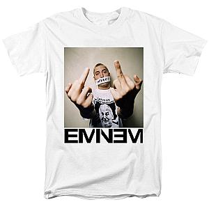 Eminem T-shirt - Summer Trendy Items Music T-shirt