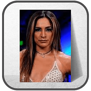Raquel Rodriguez Posters