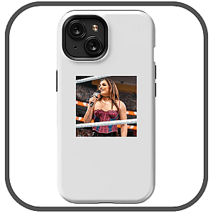 Raquel Rodriguez Cases