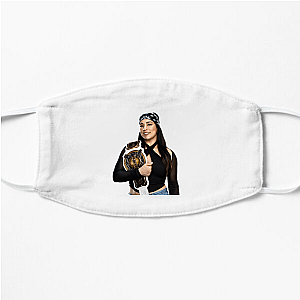 Dominant Force Raquel Rodriguez Face Masks
