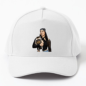Dominant Force Raquel Rodriguez Hats & Caps