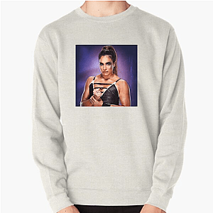 NXT Champion Raquel Rodriguez Sweatshirts