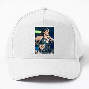 Powerhouse Performer Raquel Rodriguez Hats & Caps