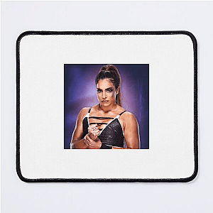 NXT Champion Raquel Rodriguez Mouse Pads